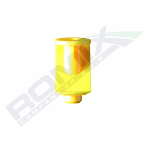 spinka osłon C80144