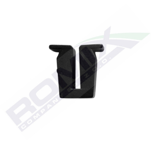 kostka montażowa 15253