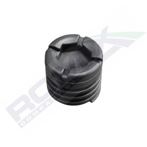 odbój gumowy C80179