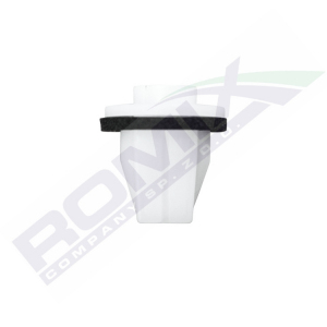 kostka montażowa C80173