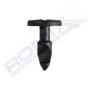 spinka podszybia C80159