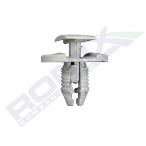 kołek rozporowy C80133