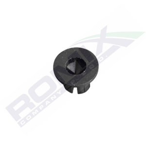 kostka montażowa C80142