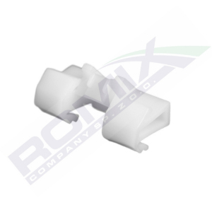 spinka listwy C60312