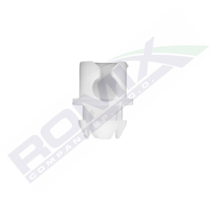 spinka cięgna C10037